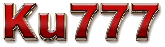 ku777 logo